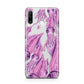 Squid Huawei P30 Lite Phone Case