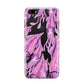 Squid Huawei Y5 Prime 2018 Phone Case