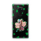 St Patricks Day Photo Upload Huawei Mate 20 Phone Case