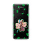 St Patricks Day Photo Upload Huawei Mate 20 Pro Phone Case