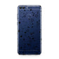 Star Huawei P Smart Case