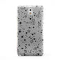 Star Samsung Galaxy Note 3 Case