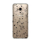 Star Samsung Galaxy S8 Plus Case