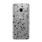 Star Samsung Galaxy S9 Case