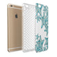 Starfish Apple iPhone 6 Plus 3D Tough Case Expand Detail Image