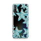 Starfish Huawei Enjoy 10s Phone Case