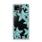 Starfish Huawei Enjoy 20 Phone Case
