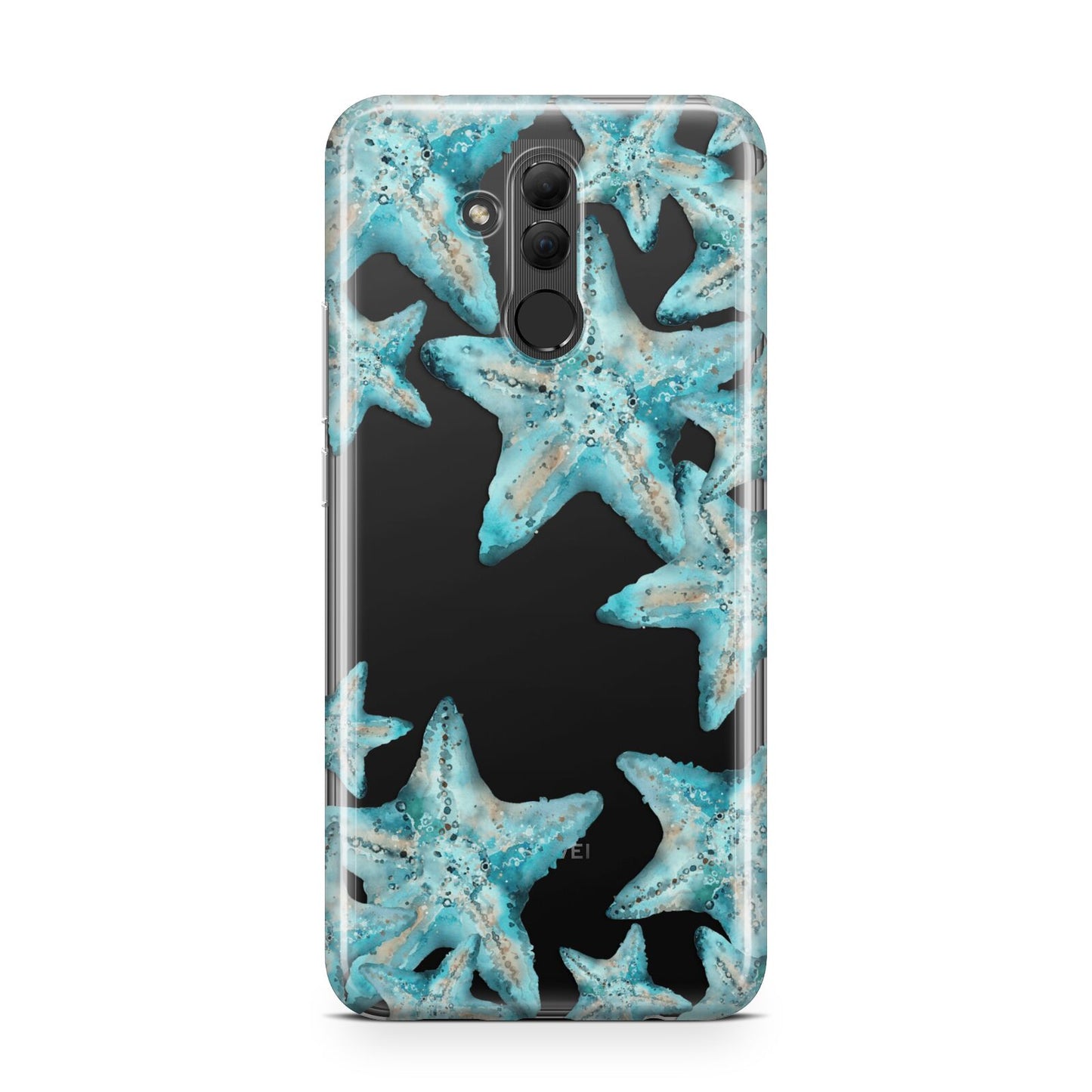 Starfish Huawei Mate 20 Lite