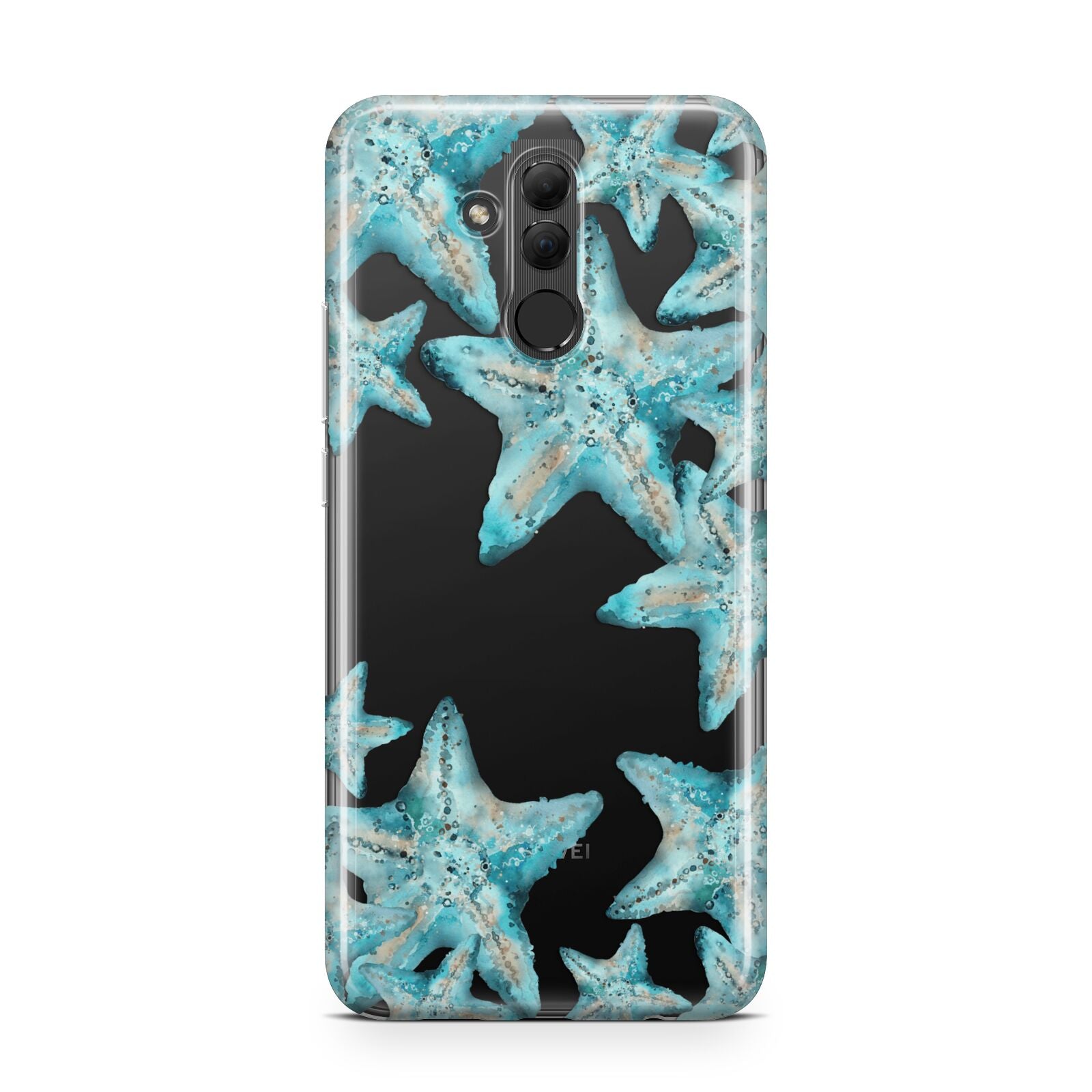 Starfish Huawei Mate 20 Lite