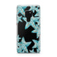 Starfish Huawei Mate 20 Phone Case