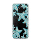 Starfish Huawei Mate 20 Pro Phone Case