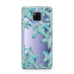 Starfish Huawei Mate 20X Phone Case