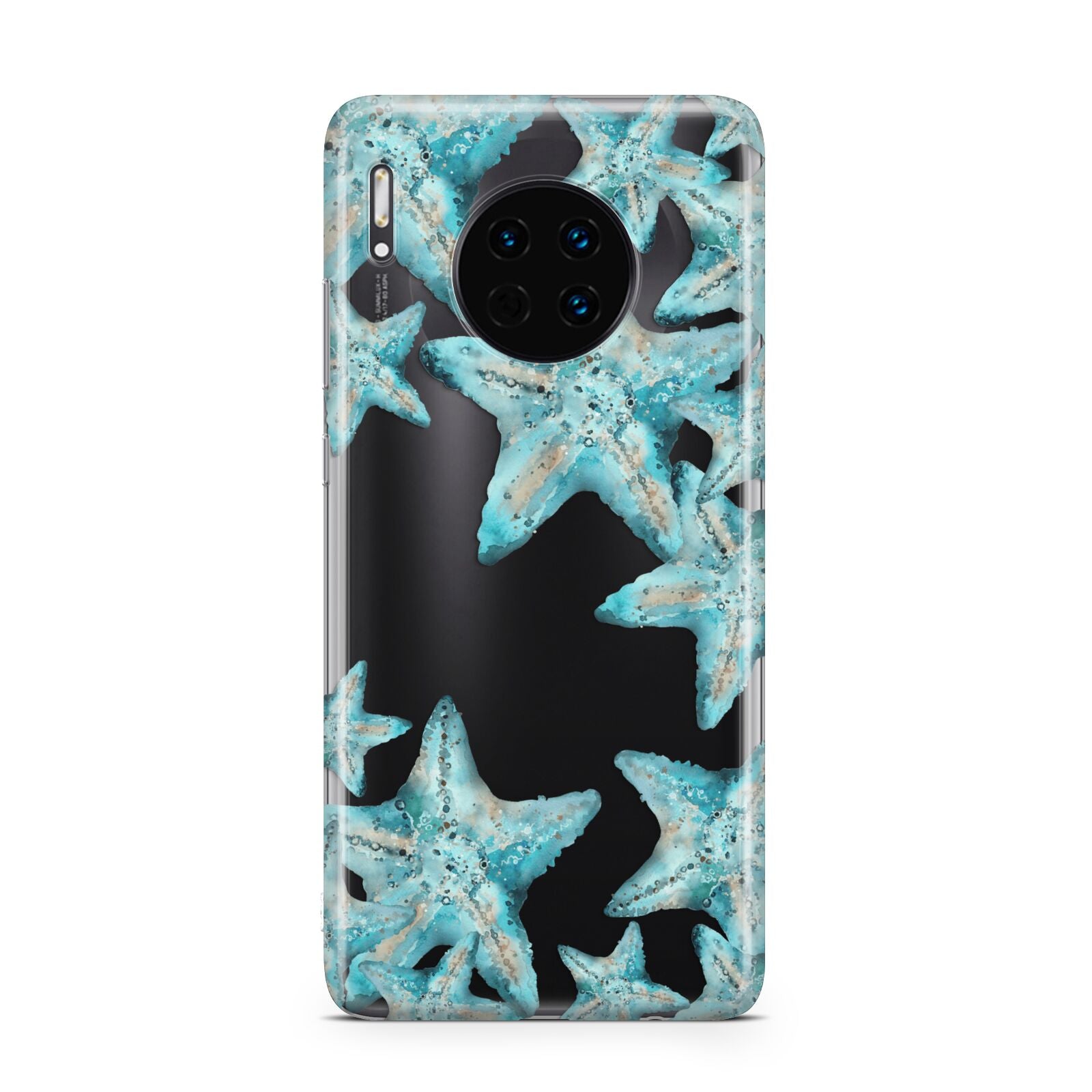 Starfish Huawei Mate 30