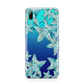 Starfish Huawei P Smart 2019 Case