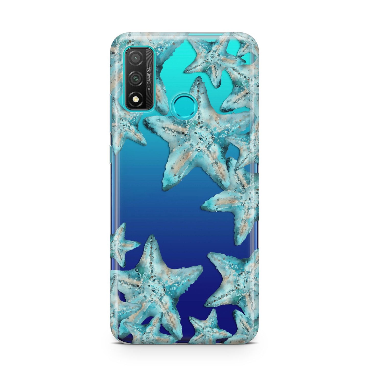 Starfish Huawei P Smart 2020