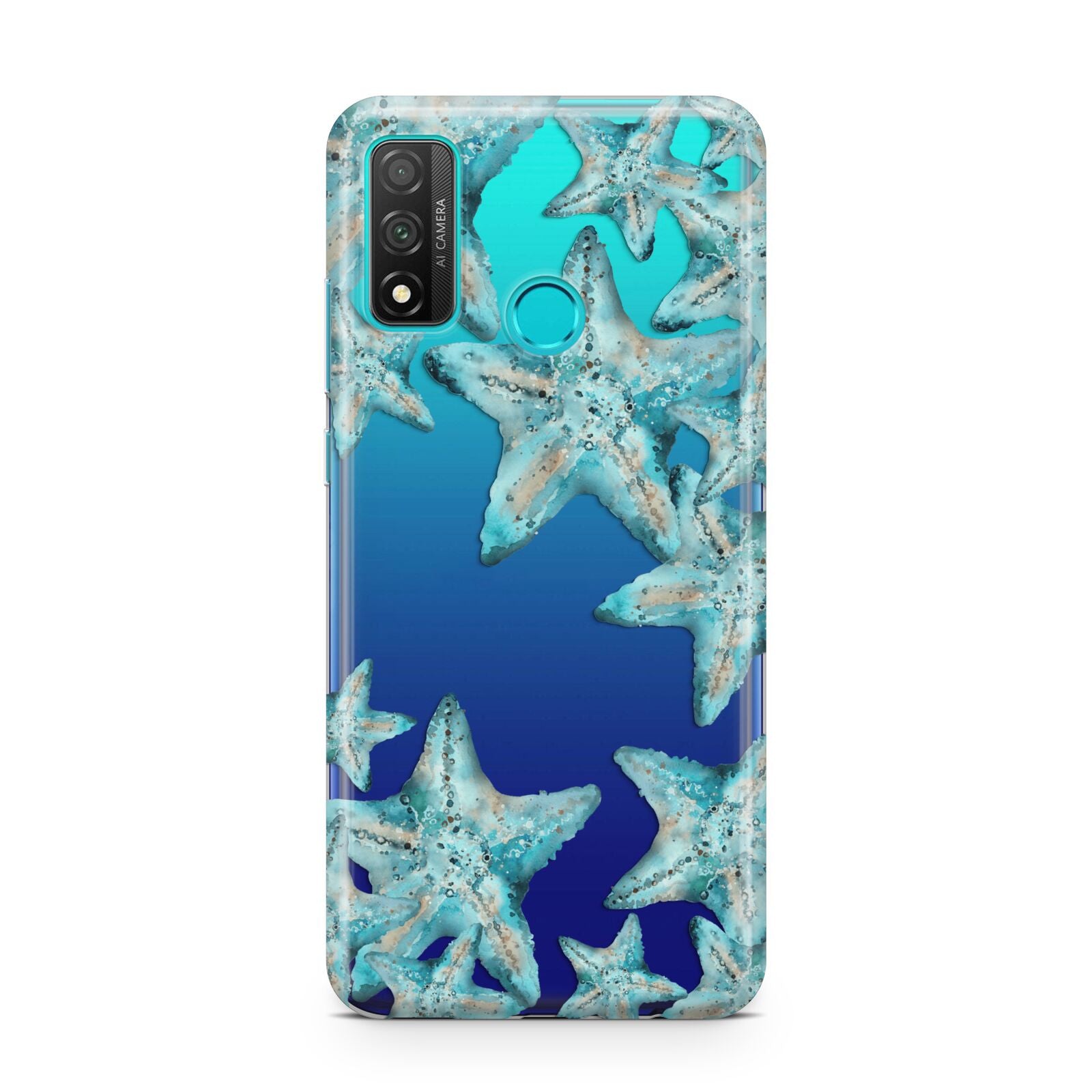 Starfish Huawei P Smart 2020