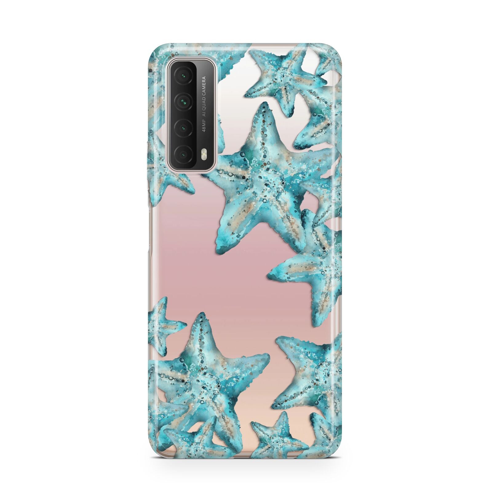 Starfish Huawei P Smart 2021