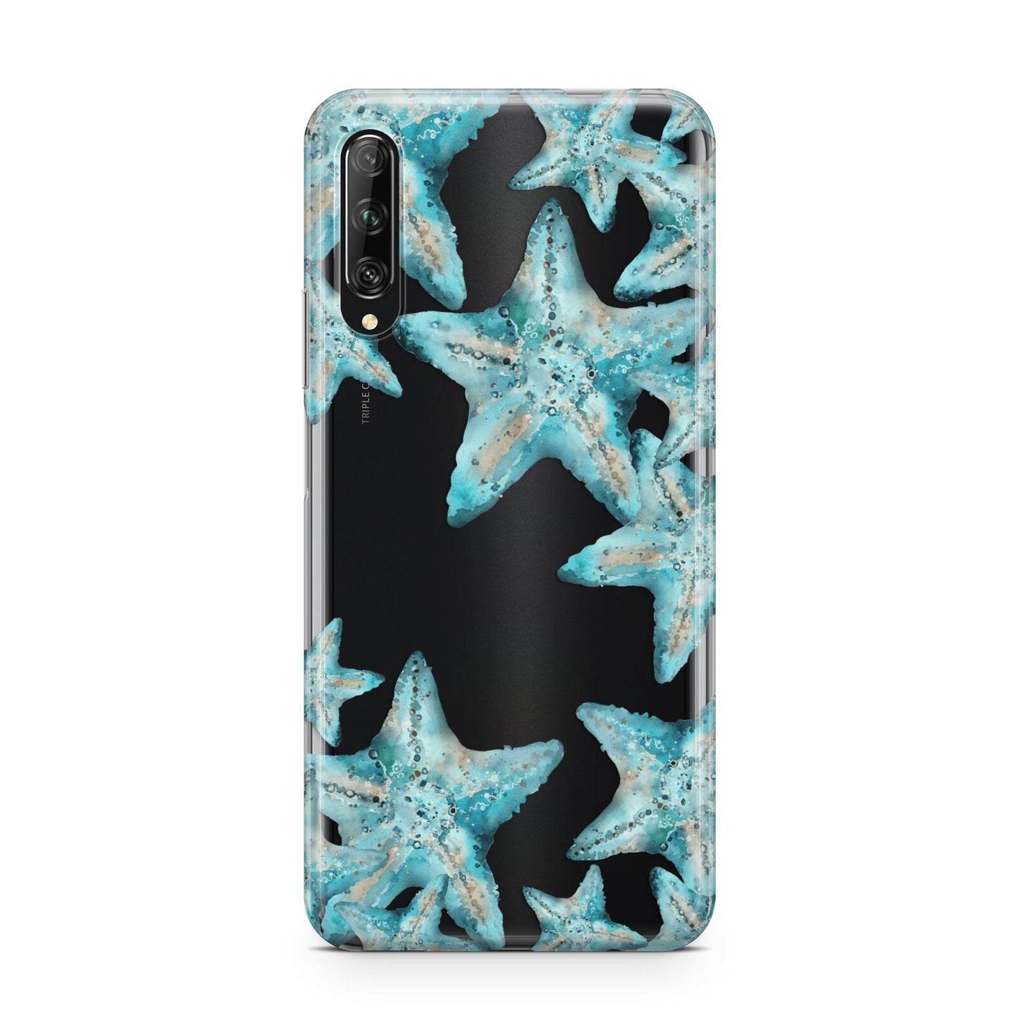 Starfish Huawei P Smart Pro 2019