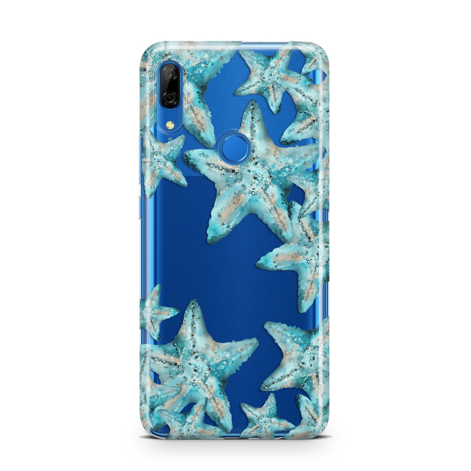 Starfish Huawei P Smart Z