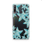 Starfish Huawei P40 Lite E Phone Case