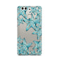 Starfish Huawei P9 Case