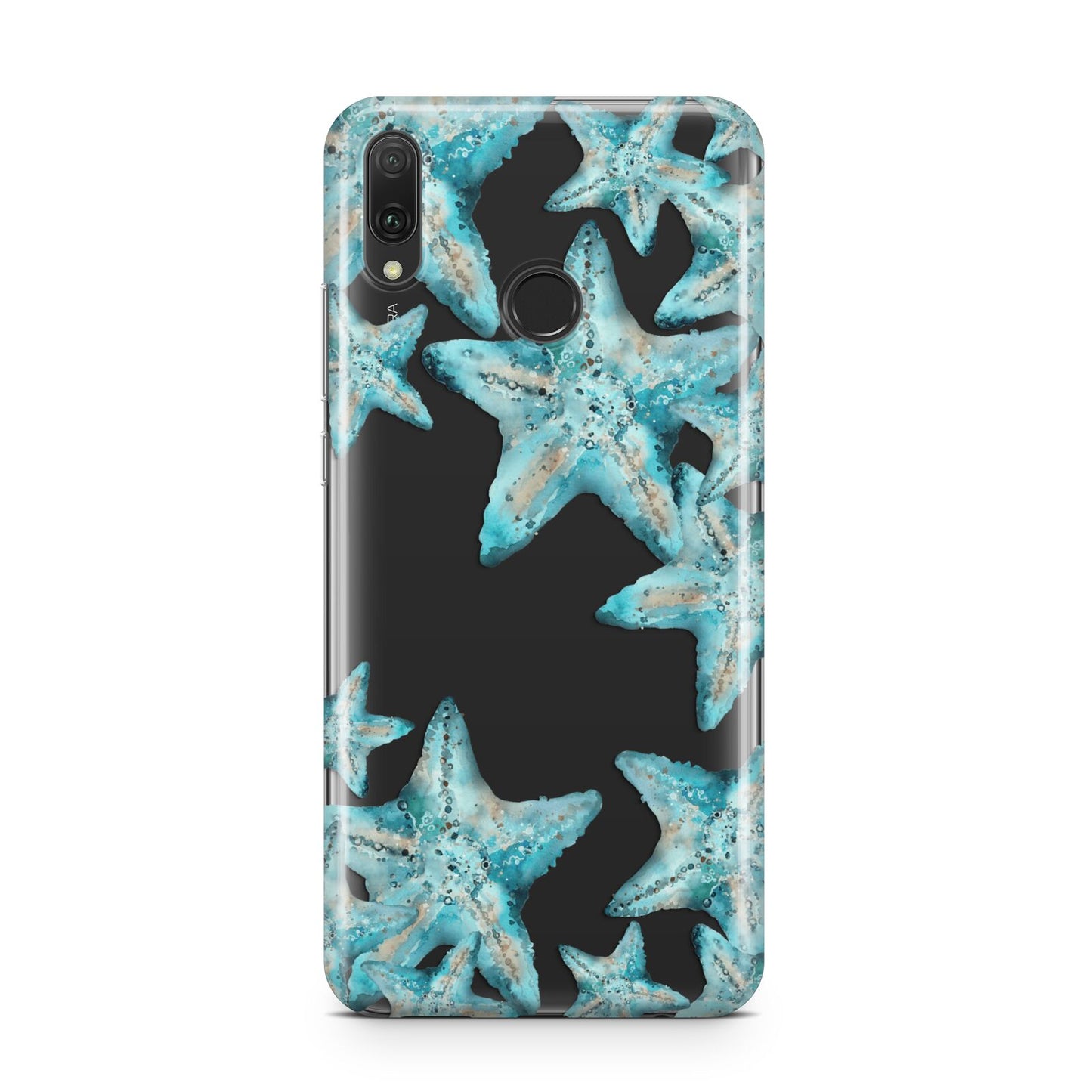 Starfish Huawei Y9 2019