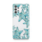 Starfish Samsung A32 5G Case
