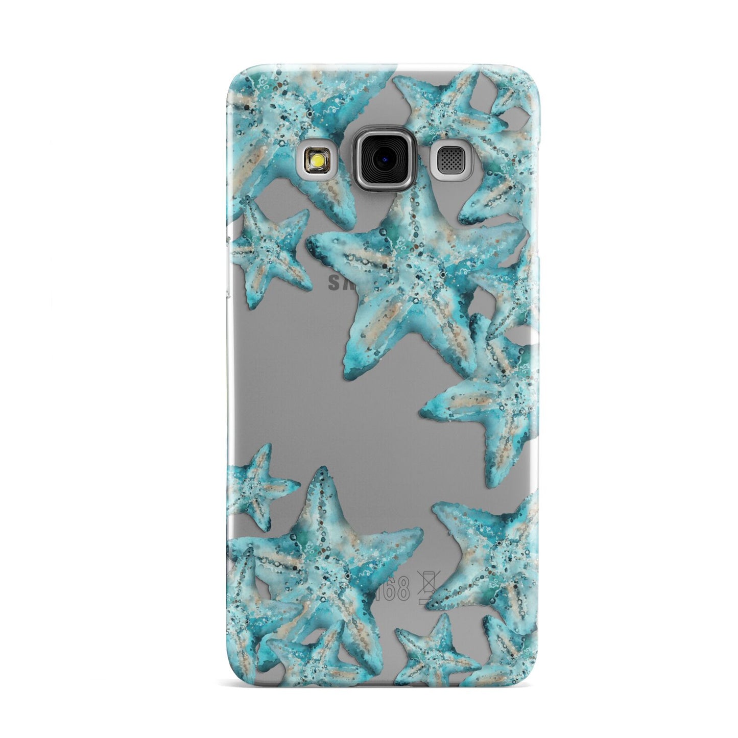 Starfish Samsung Galaxy A3 Case