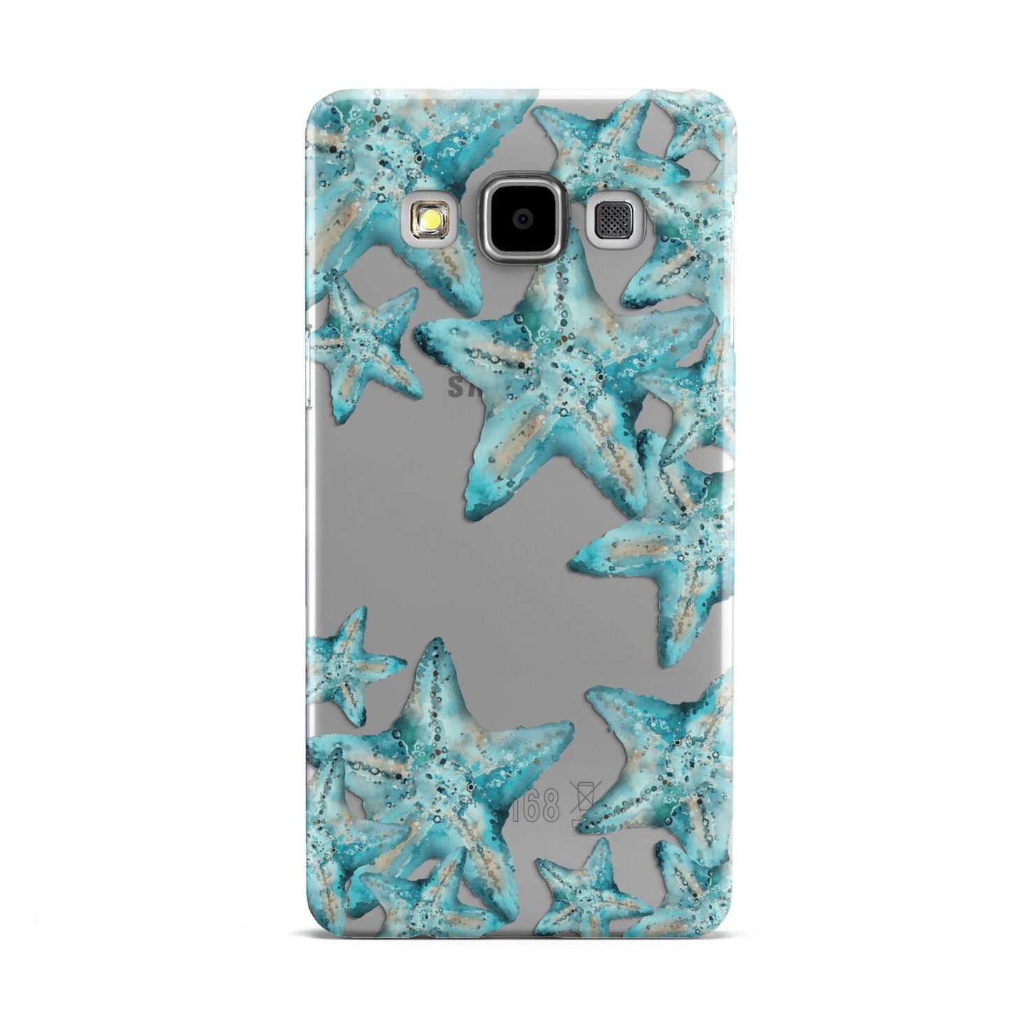 Starfish Samsung Galaxy A5 Case