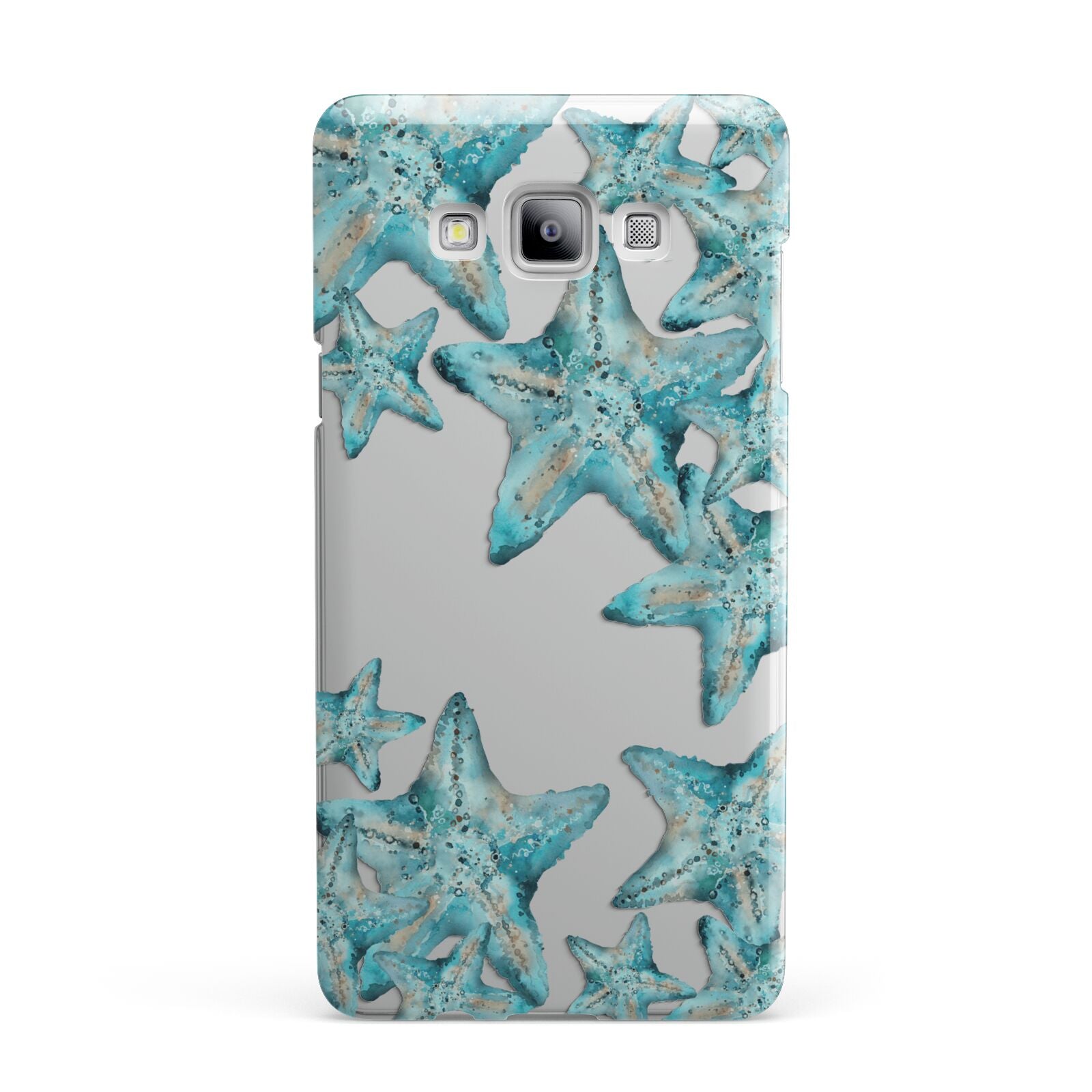 Starfish Samsung Galaxy A7 2015 Case