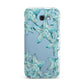 Starfish Samsung Galaxy A7 2017 Case