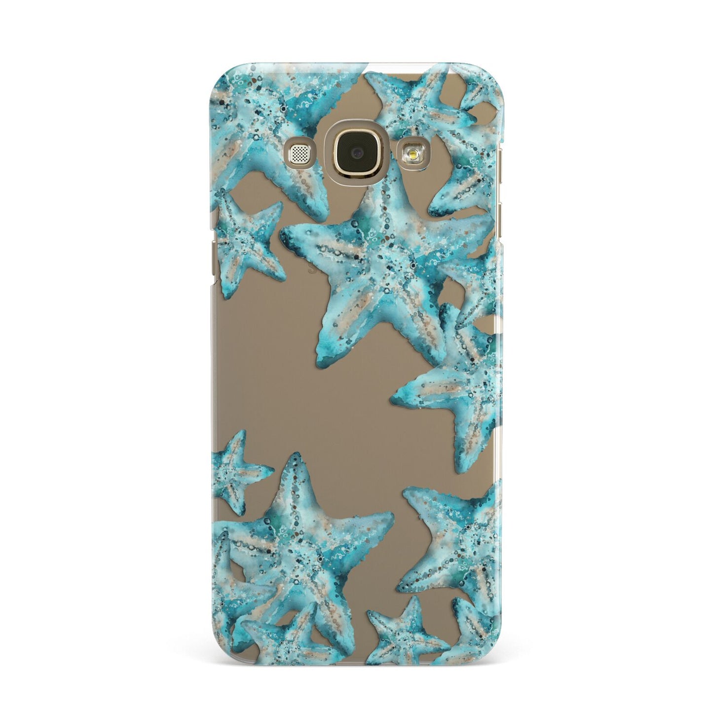Starfish Samsung Galaxy A8 Case