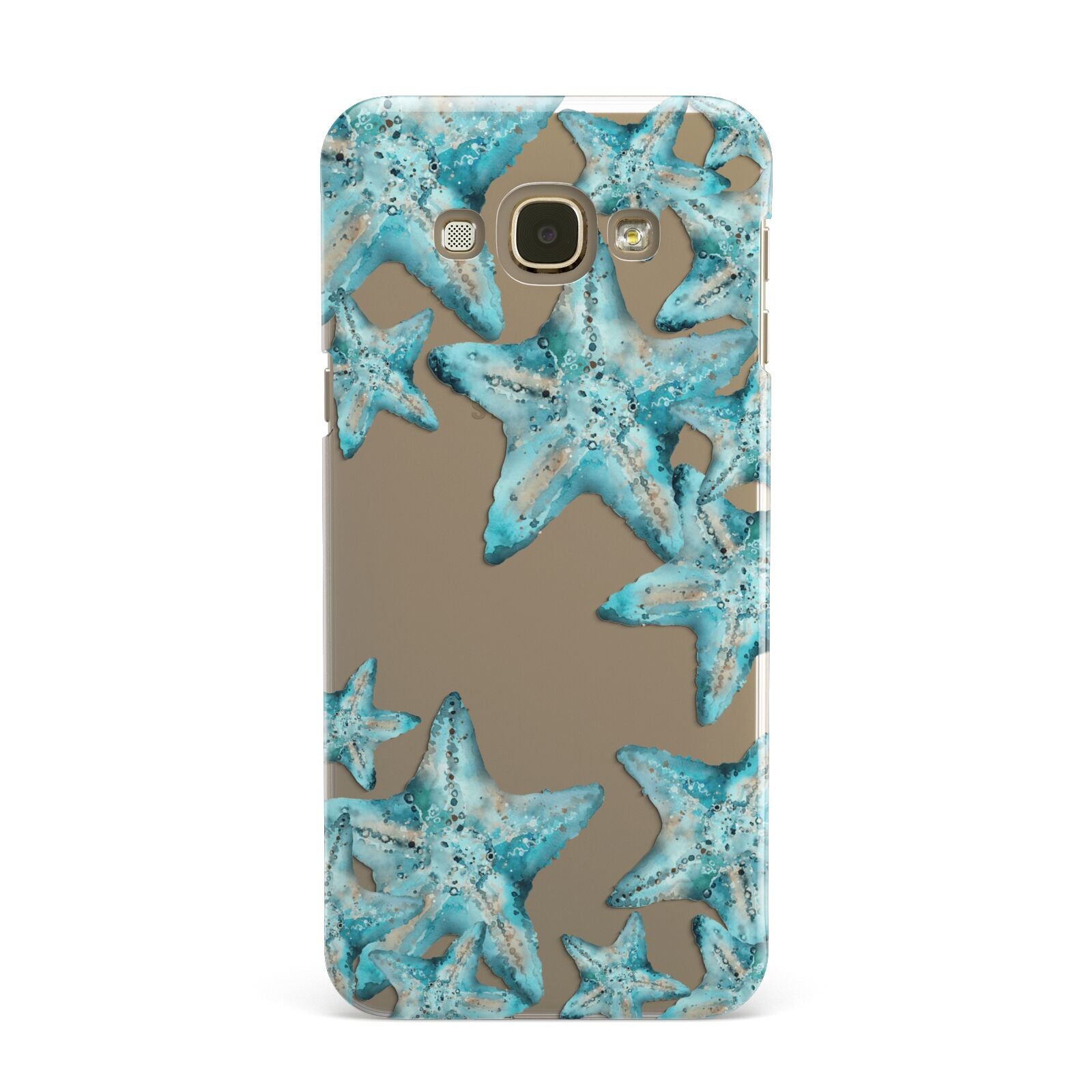 Starfish Samsung Galaxy A8 Case