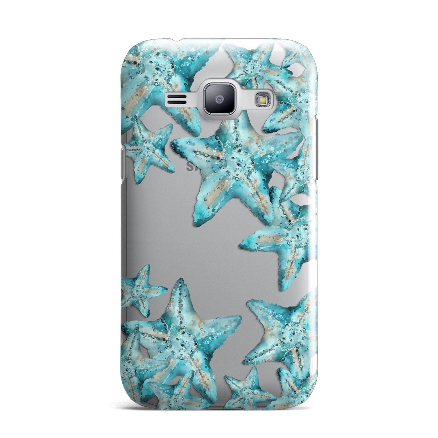 Starfish Samsung Galaxy J1 2015 Case