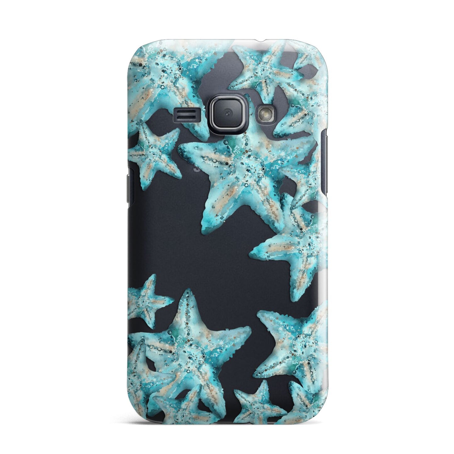 Starfish Samsung Galaxy J1 2016 Case