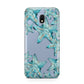 Starfish Samsung Galaxy J3 2017 Case