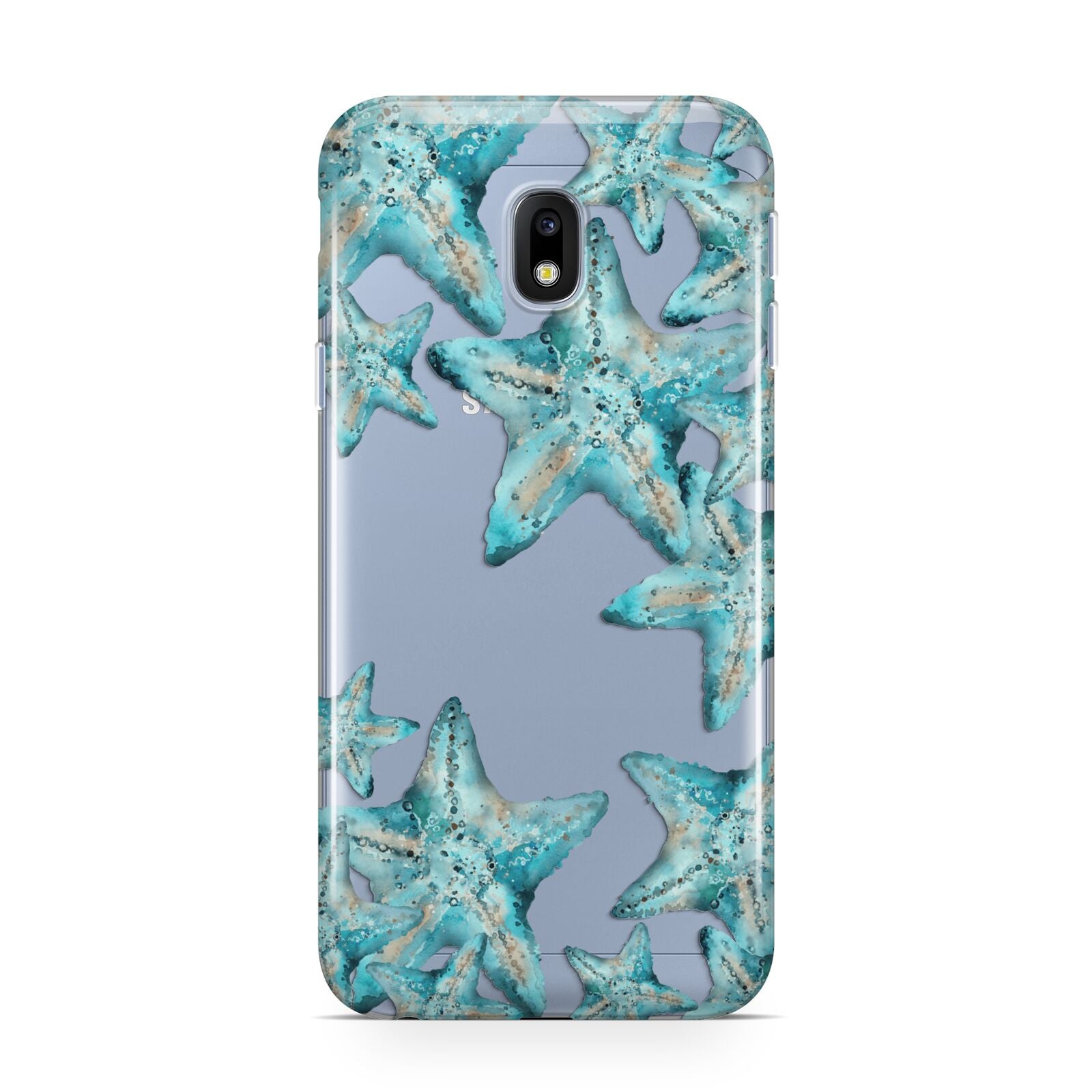 Starfish Samsung Galaxy J3 2017 Case