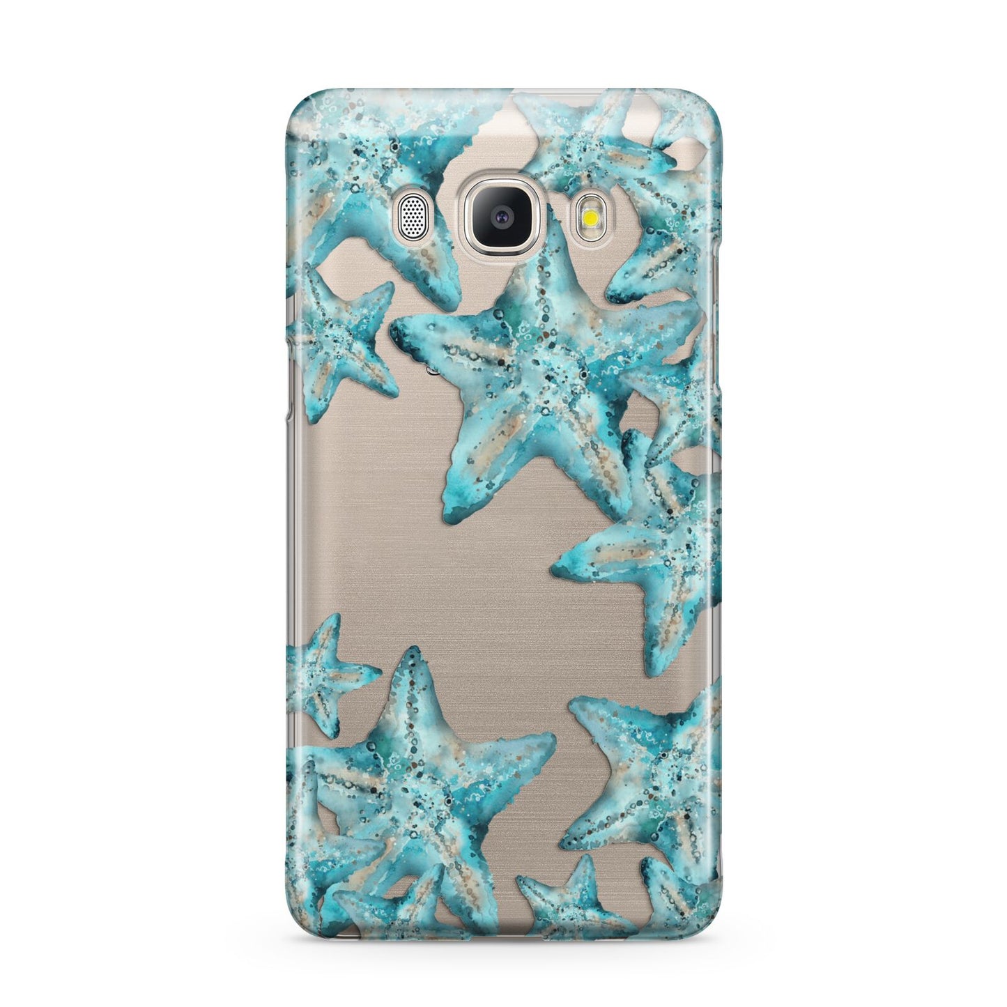 Starfish Samsung Galaxy J5 2016 Case