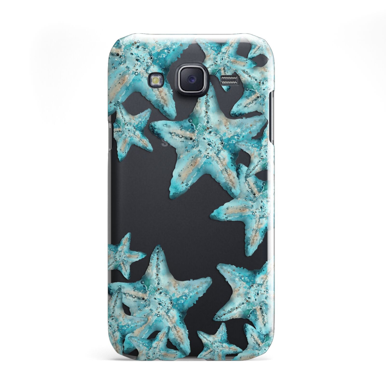 Starfish Samsung Galaxy J5 Case