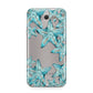 Starfish Samsung Galaxy J7 2017 Case
