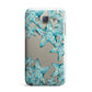 Starfish Samsung Galaxy J7 Case