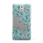 Starfish Samsung Galaxy Note 3 Case