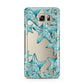 Starfish Samsung Galaxy Note 5 Case