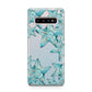 Starfish Samsung Galaxy S10 Plus Case