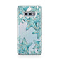 Starfish Samsung Galaxy S10E Case