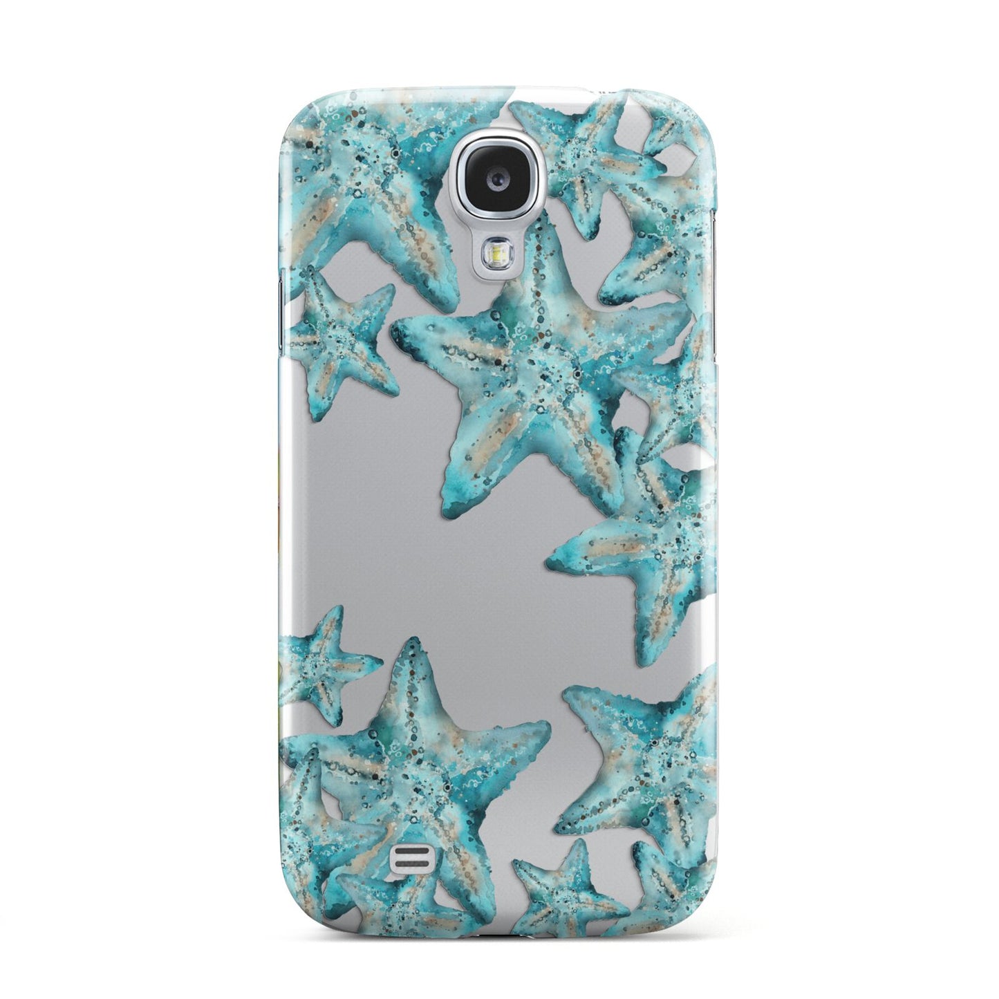 Starfish Samsung Galaxy S4 Case