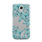 Starfish Samsung Galaxy S4 Mini Case
