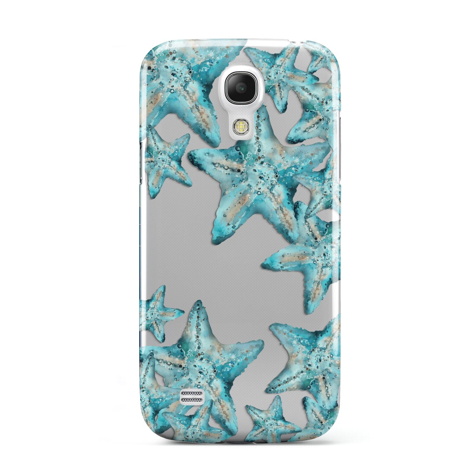 Starfish Samsung Galaxy S4 Mini Case