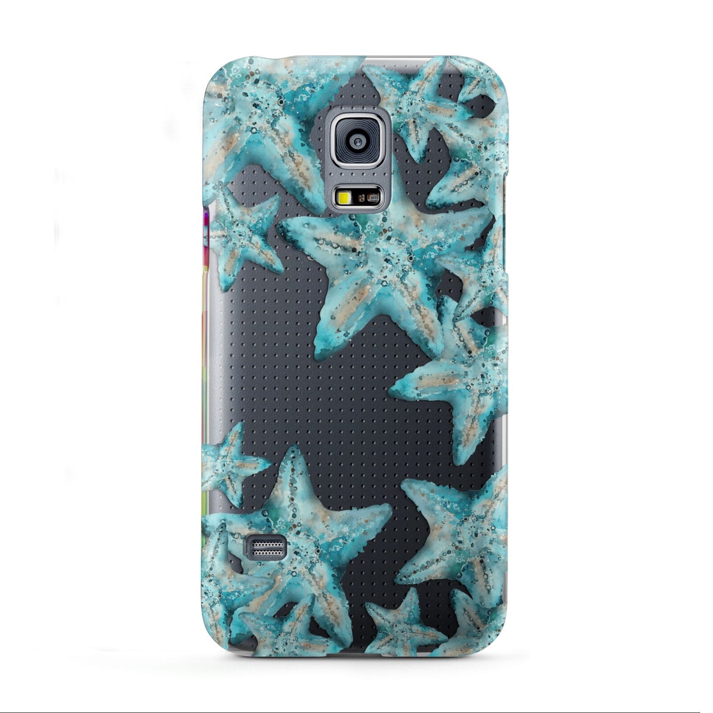 Starfish Samsung Galaxy S5 Mini Case