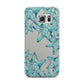 Starfish Samsung Galaxy S6 Edge Case